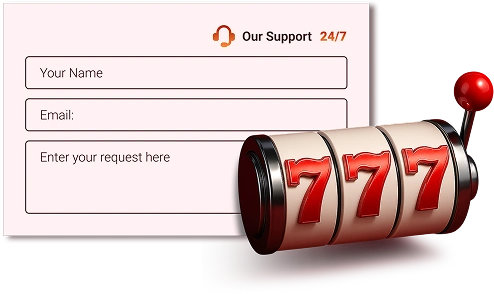 Parq Casino Canada Support Parq Casino Canada Support